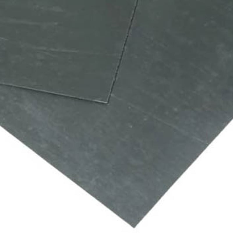 268-6945 ガスケットシート RS PRO 圧縮ファイバ RS PRO 1個 268-6945