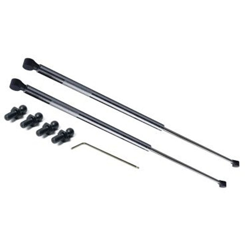 268-7080 ガススプリング RS PRO 1個 RS PRO 【通販モノタロウ】