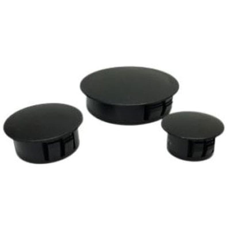 269-1849 RS PRO ケーブルグランドプラグ，ブランキング，材質：ナイロン 66 RS PRO 1袋(100個) 269-1849