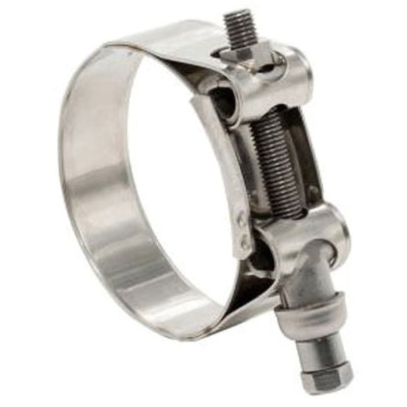 ペにさん専用　3口 トイレトレー 犬 ペットトイレ スーパーワイド 高床式 トイレ