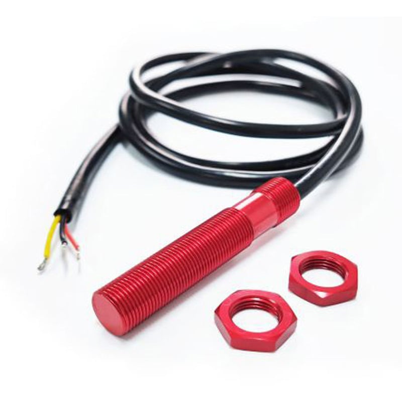 271-3088 RS PRO ホールセンサ ケーブル 1個 RS PRO 【通販モノタロウ】
