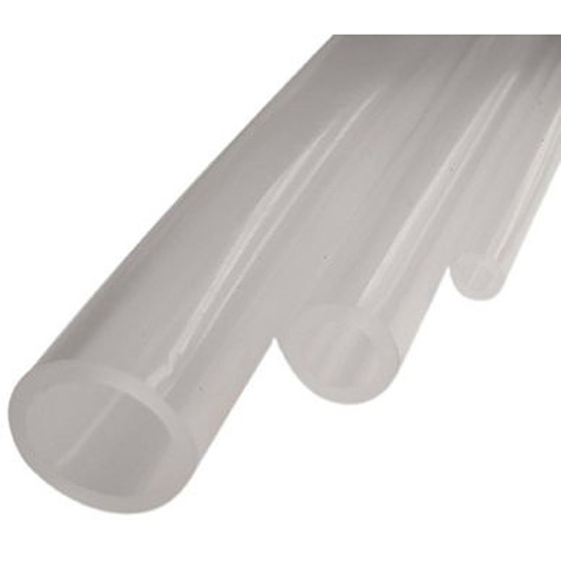 273-2531 フレキシブルチューブ RS PRO 5m 1個 RS PRO 【通販モノタロウ】