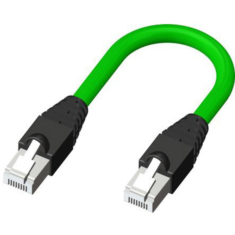 283-4991 RS PRO， アクチュエータ/センサーケーブル， コア数：8 RS PRO 1個 283-4991