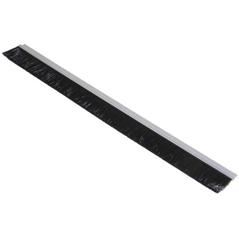 326-9965 ブラシストリップ RS PRO 1個 RS PRO 【通販モノタロウ】