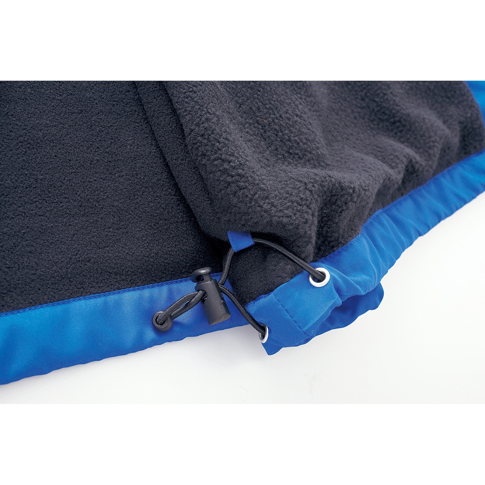 54226 防寒ハーフコート 54226 (秋冬用) クロダルマ M - 【通販