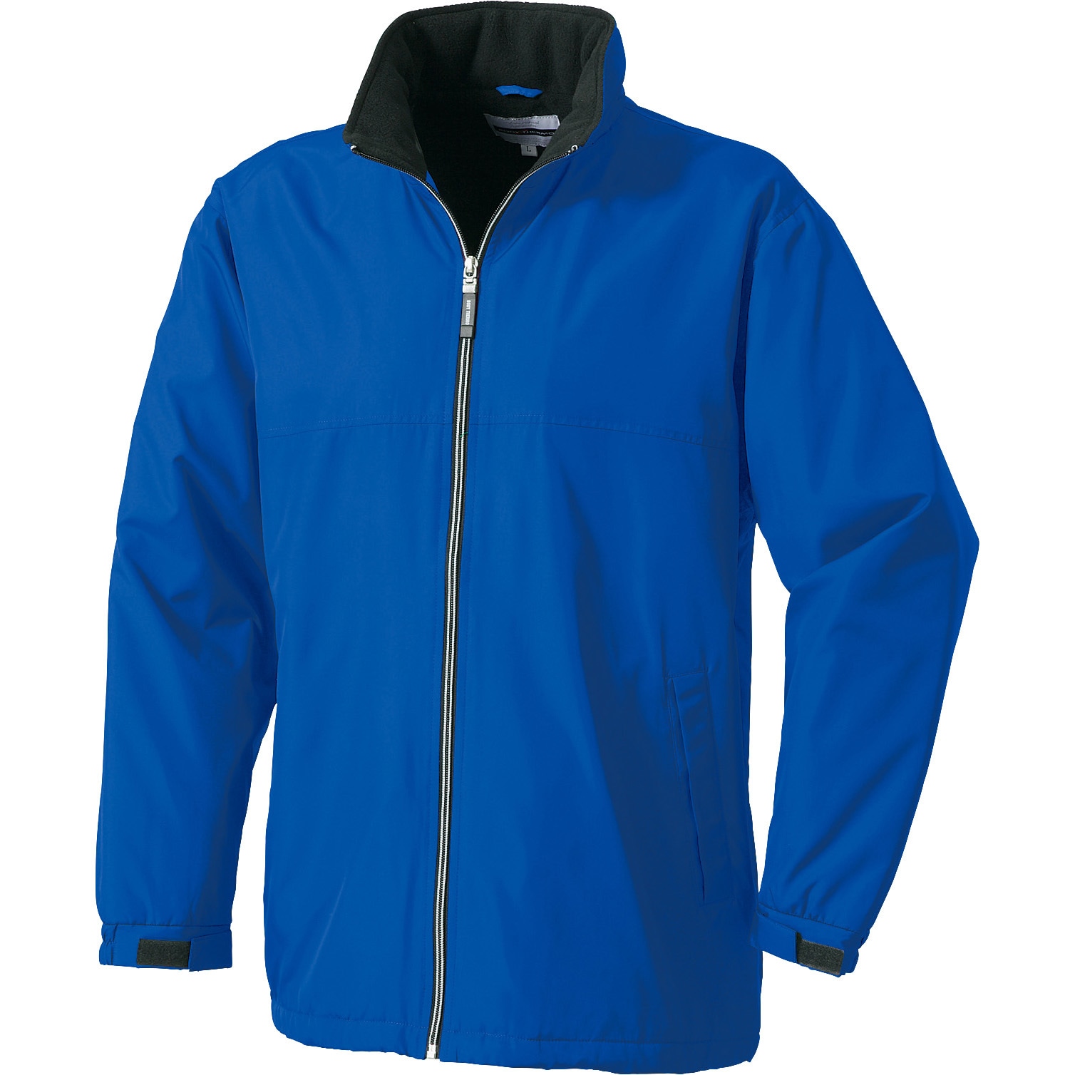 54226 防寒ハーフコート 54226 (秋冬用) クロダルマ M - 【通販