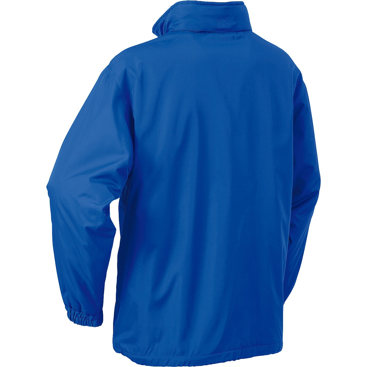 54226 防寒ハーフコート 54226 (秋冬用) クロダルマ M - 【通販