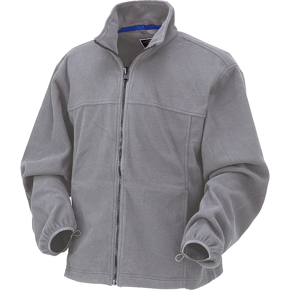 54165 3WAY防寒コート 54165 (秋冬用) クロダルマ S - 【通販モノタロウ】