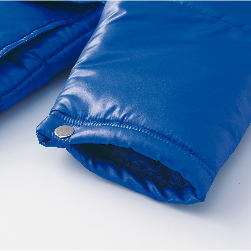 54185 ベンチコート 54185 (秋冬用) クロダルマ O - 【通販モノタロウ】