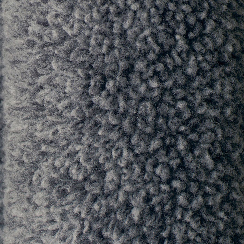 54083 防寒ジャンパー 54083 (秋冬用) クロダルマ ブラック色 M