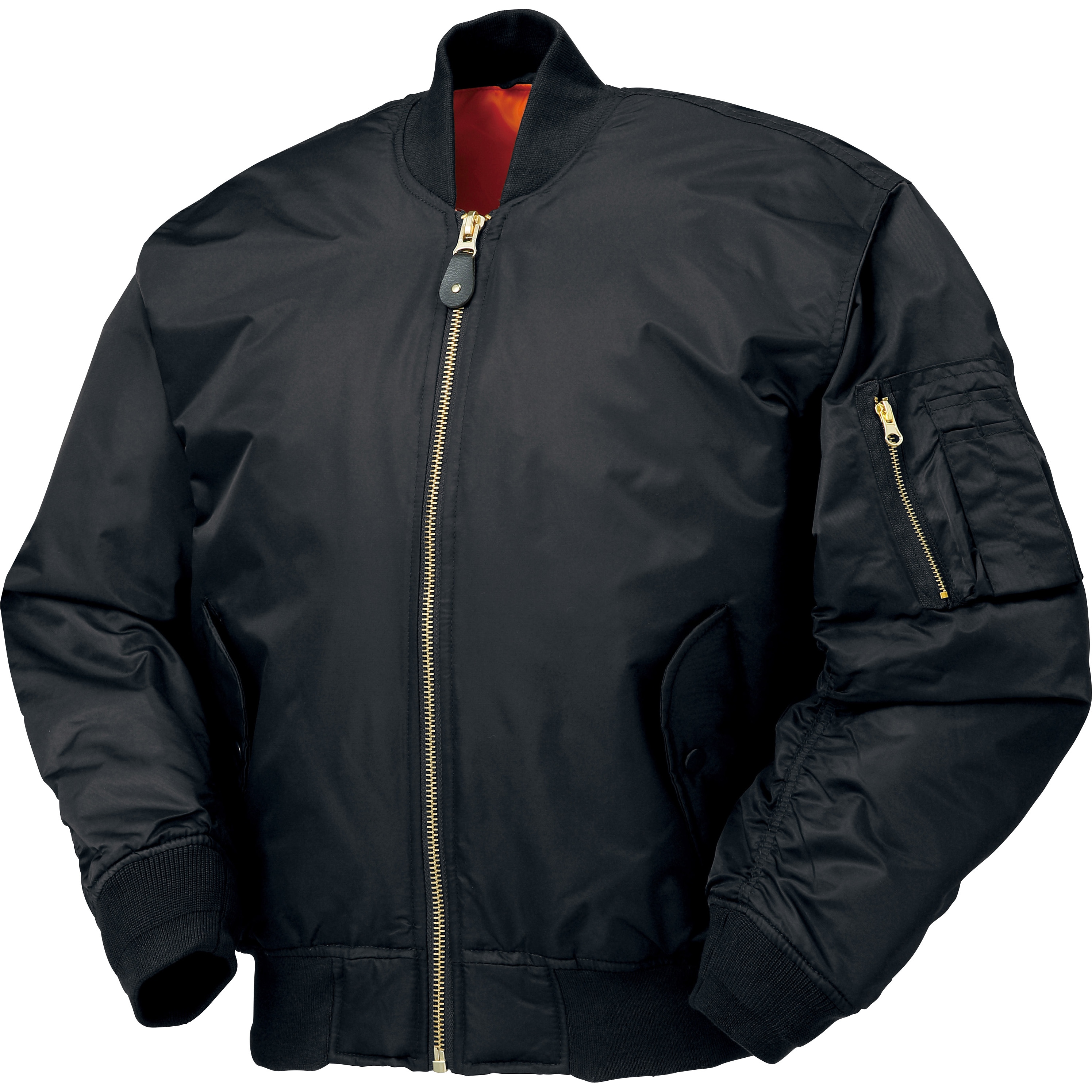 【新品・収納袋付き】G/FOREブルゾン⚫︎ペップラムネ　ジャンパーＬ ラスト限定値下・収納袋付き】G/FOREブルゾン⚫︎ペップラムネ