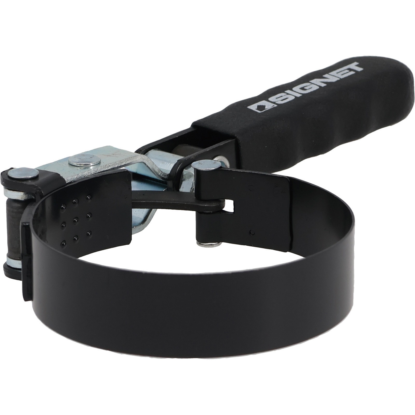 mtページ 46917 オイルフィルターレンチ 1個 SIGNET(シグネット) 【通販モノタロウ】