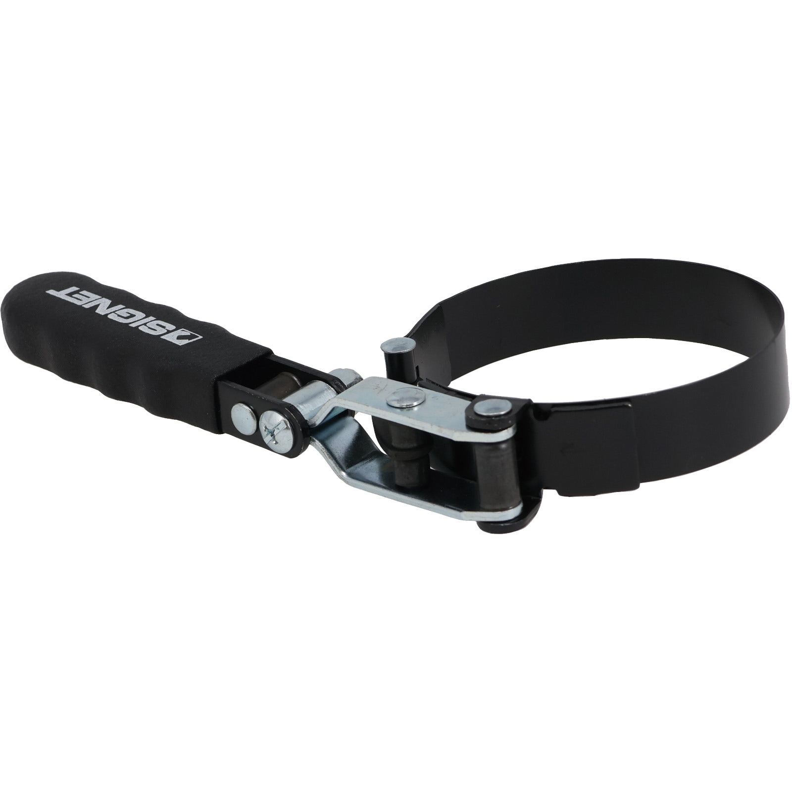 46917 オイルフィルターレンチ 1個 SIGNET(シグネット) 【通販モノタロウ】