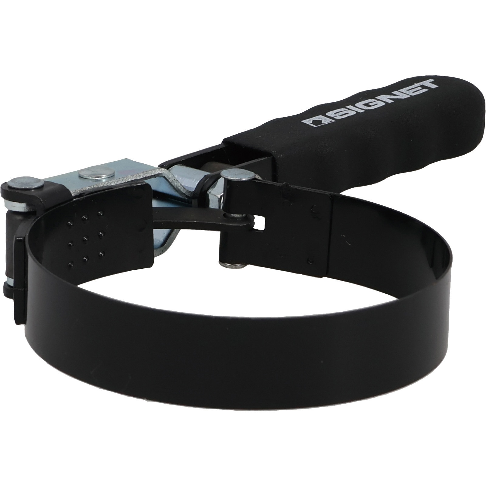 こうさん。様用 46914 オイルフィルターレンチ 1個 SIGNET(シグネット) 【通販モノタロウ】