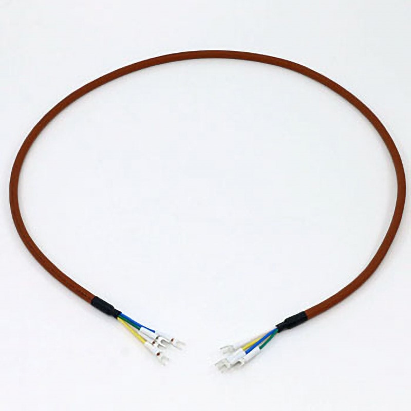 FA-CBL10CCPHY FAグッズ CC-Link 端末加工ケーブル 三菱電機