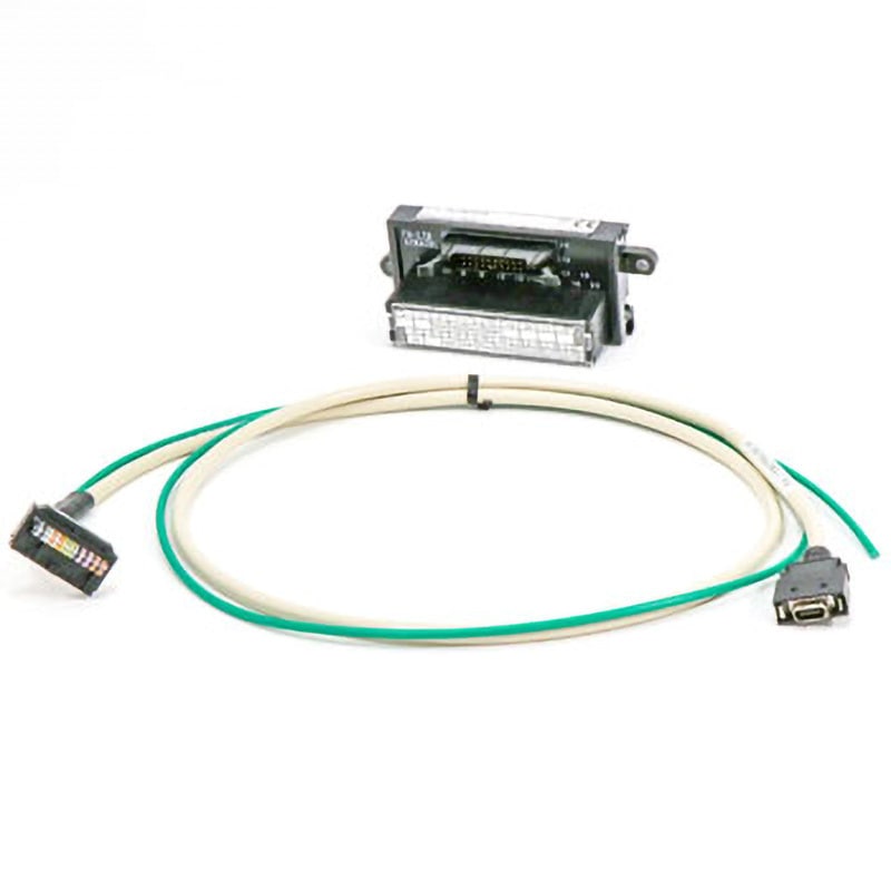 オンカーフレイズ台 オンカーフレイズ台 オンカーフレイズ台 ZX DAMPER 詳細情報