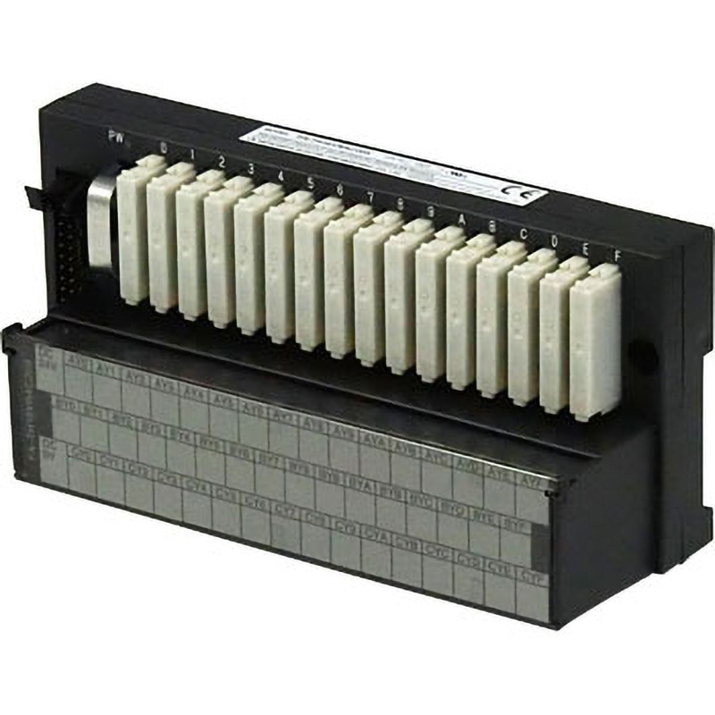 ダイキン DAIKINエアコン 室外機 プリント基板組立品（補用）2101170