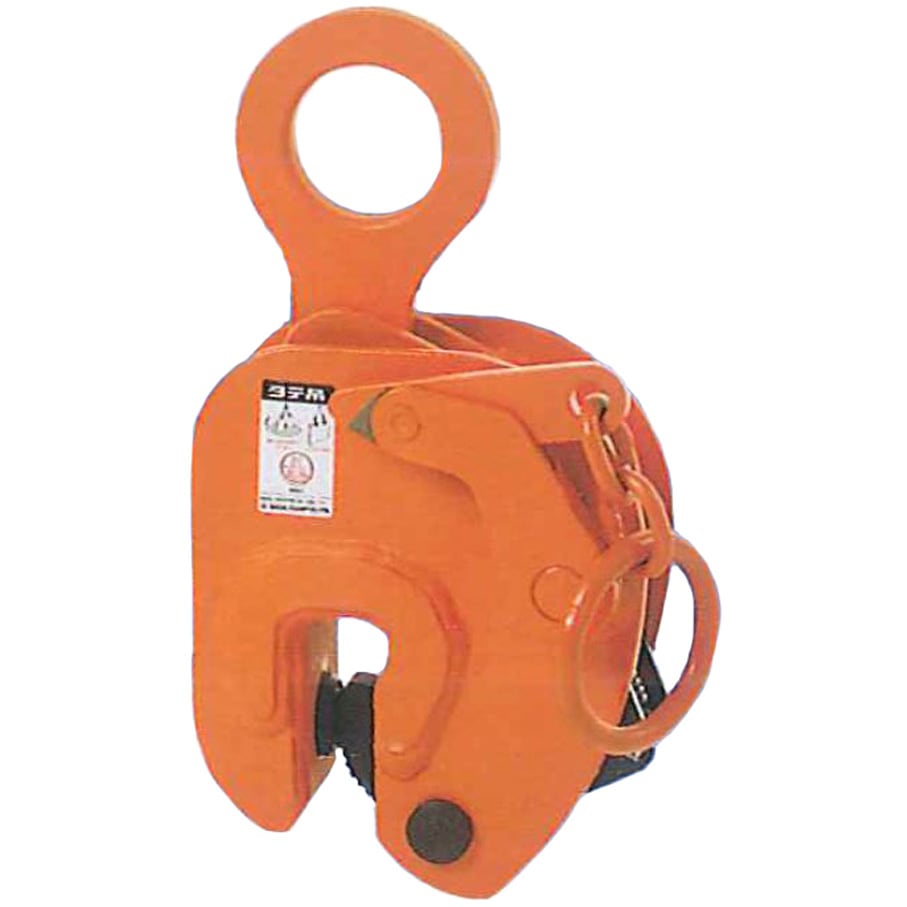 イーグルクランプ 1T 41mD3ZMa0oL._AC_UL210_SR210,