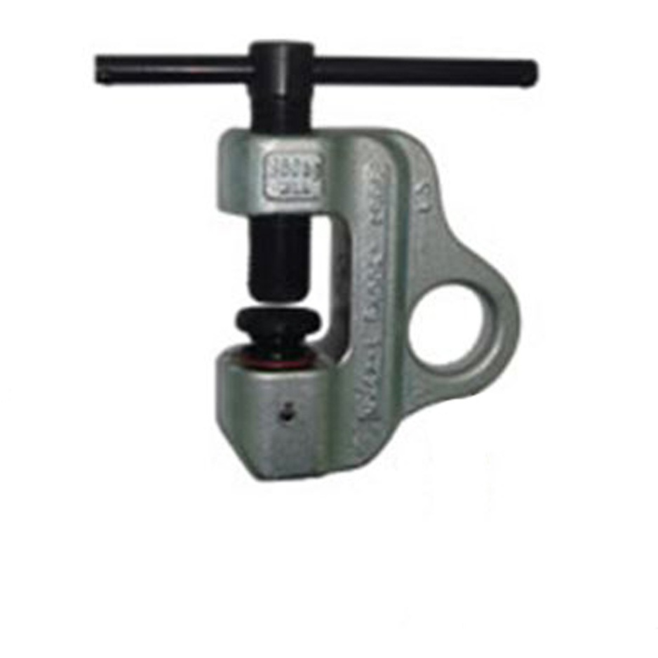 SBBJ-300 ねじ式クランプ 1個 イーグルクランプ 【通販モノタロウ】 28,587円