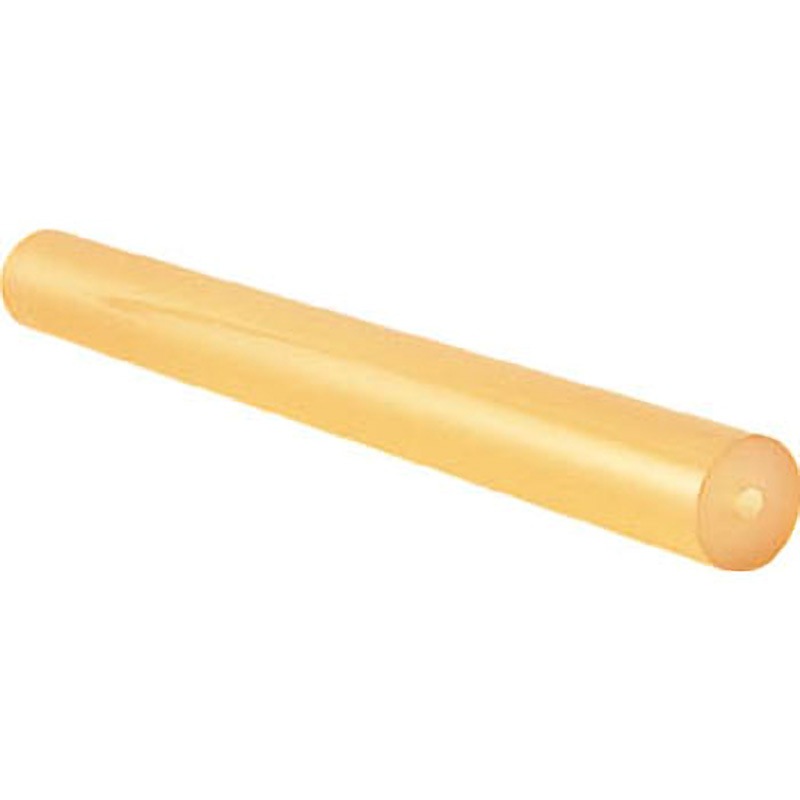 MA-PP30-50 ウレテックパイプ 前田シェルサービス 外径30mm長さ500mm  MA-PP30-50 5,962円