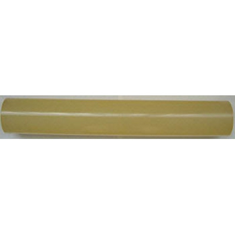 MA-R80-50 ウレテック丸棒材 前田シェルサービス 外径80mm長さ500mm  MA-R80-50