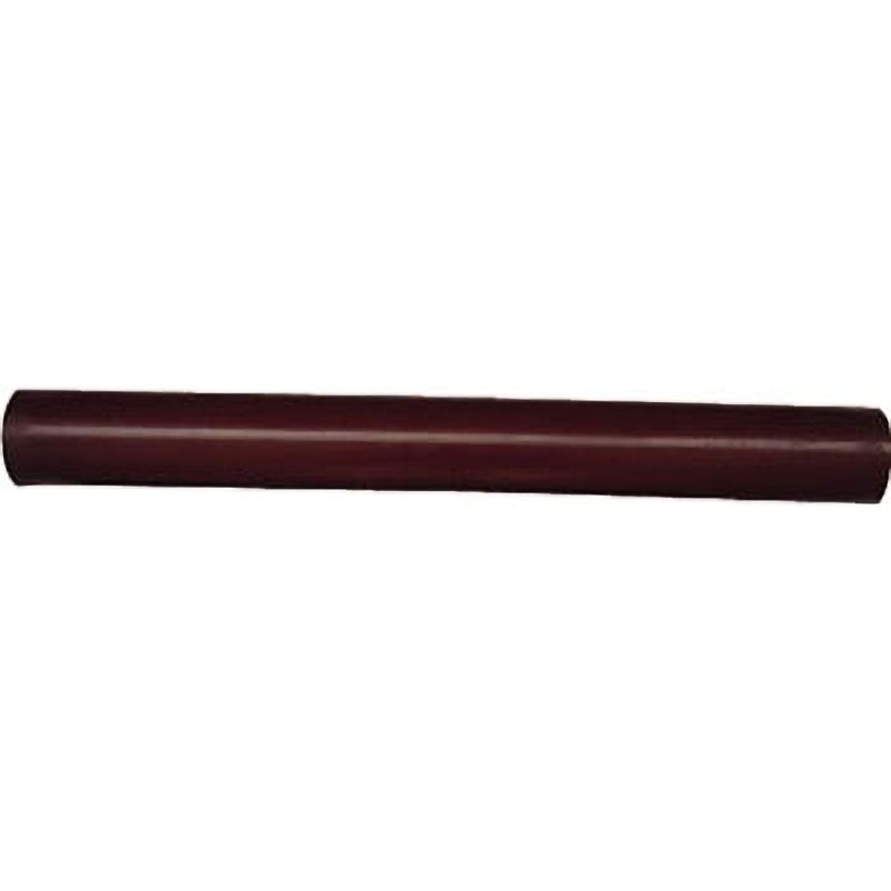 MV-PP60-50 ブルコランパイプ 前田シェルサービス ウレタン 外径60mm長さ500mm  MV-PP60-50