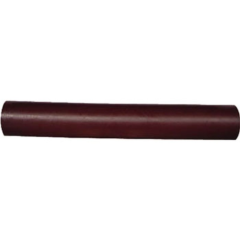MV-R80-50 ブルコラン丸棒材 前田シェルサービス ウレタン 外径80mm長さ500mm  MV-R80-50