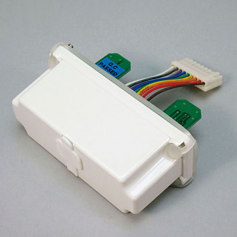 SCE02 USBインタフェース 1個 A&D 【通販モノタロウ】