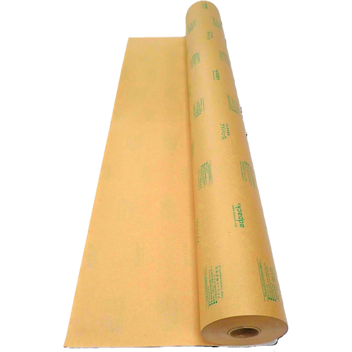 彩火‘s Amazon.com: SINOCMP VH893901080A S8939-01080 Air Switch