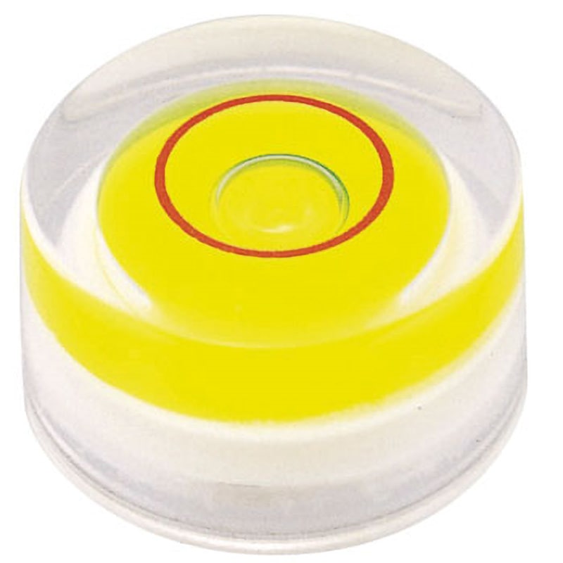 ◎・中古 M38-14 水のエネルギー20枚 水平器