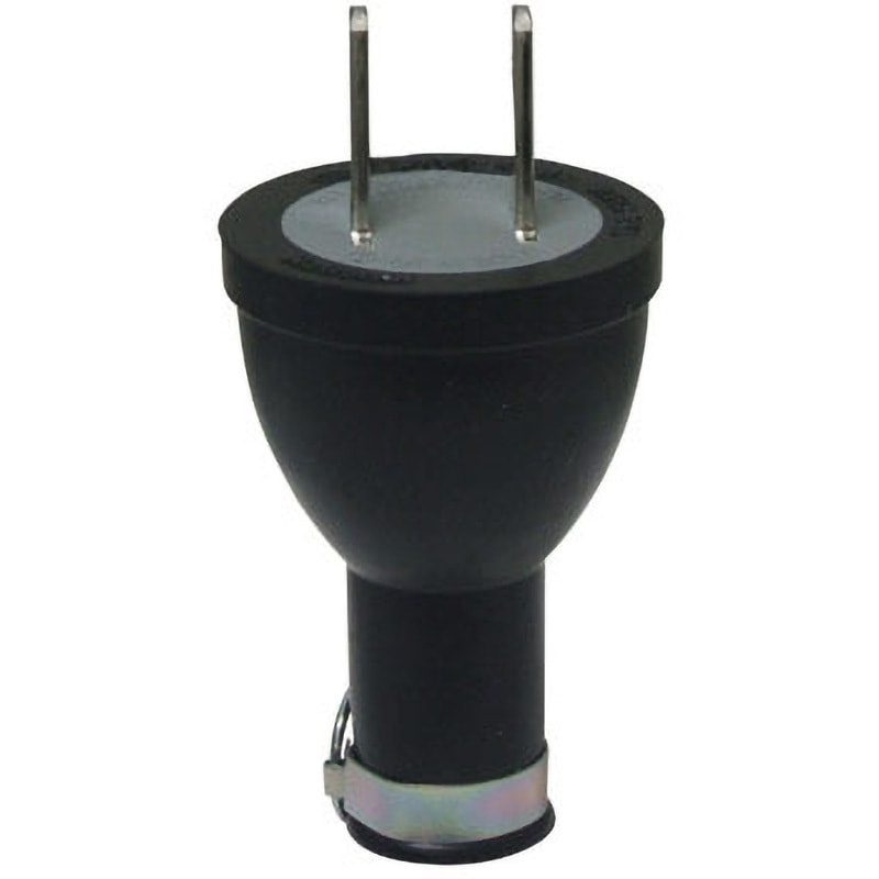 WH4007 ゴムキャップ 2P Panasonic(パナソニック) 15A 125V WH4007