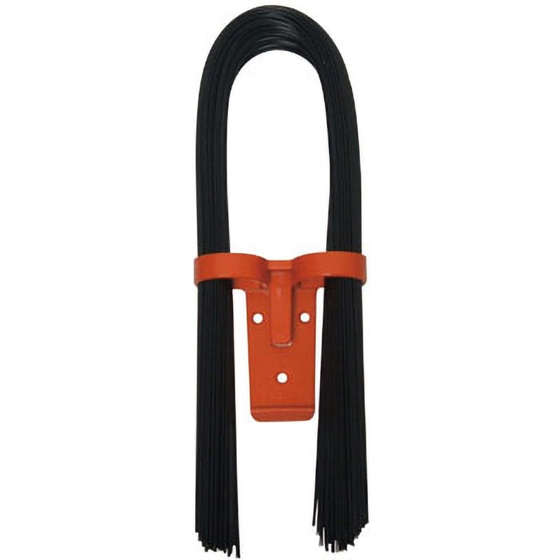 新品 新品 未使用 CDBR-4220B 保証 新品 新品 未使用 CDBR-4220B 保証