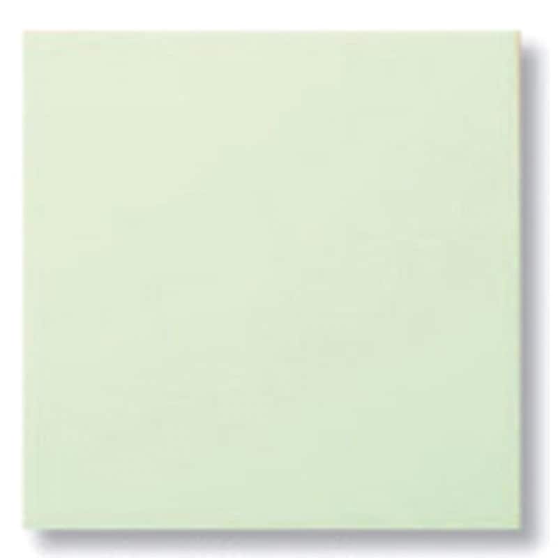 タイル目地材とミスティパレット片面セット