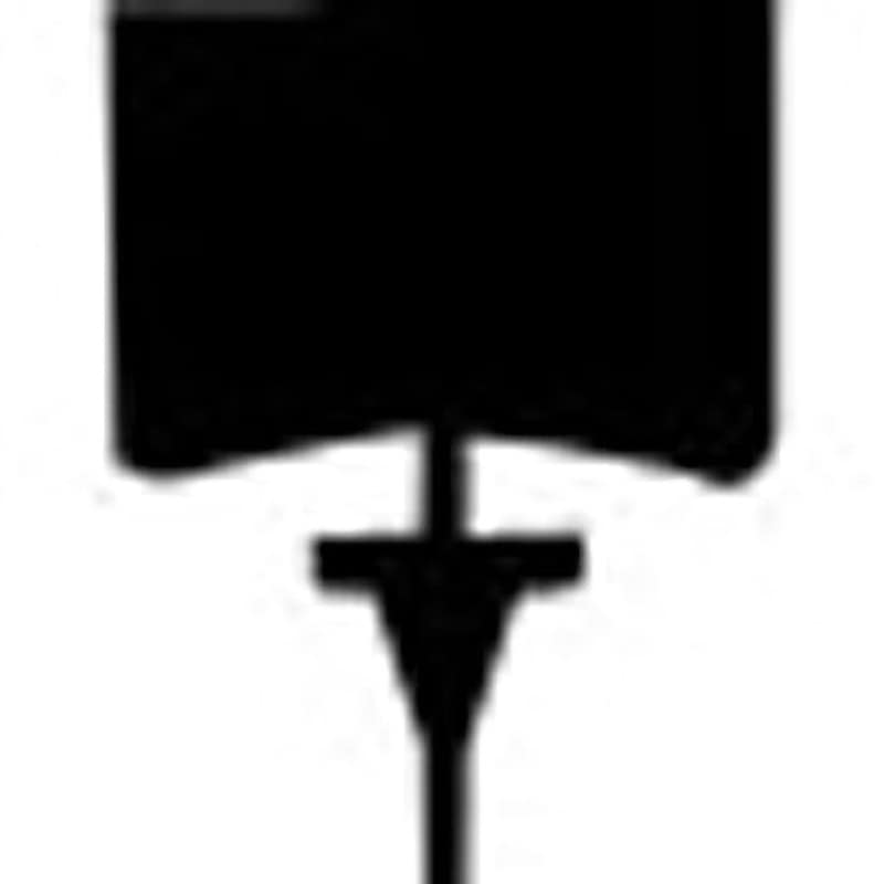 AW3G グラファイトワイパー替えゴム NWB(日本ワイパブレード) 長さ