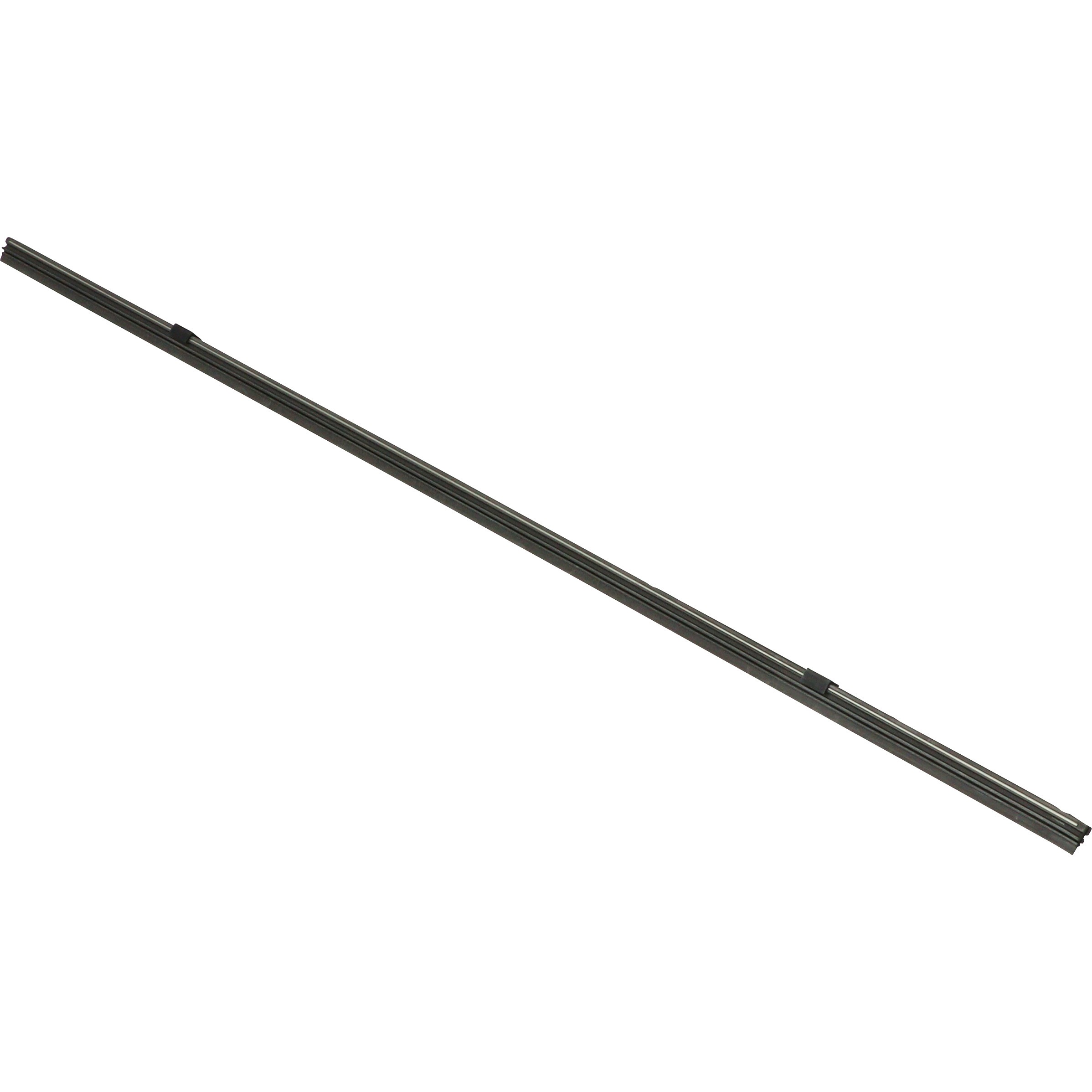 NWB（日本ワイパーブレード）製の「グラファイトワイパー替えゴム TN53G グラファイトワイパー替えゴム NWB(日本ワイパブレード) 長さ