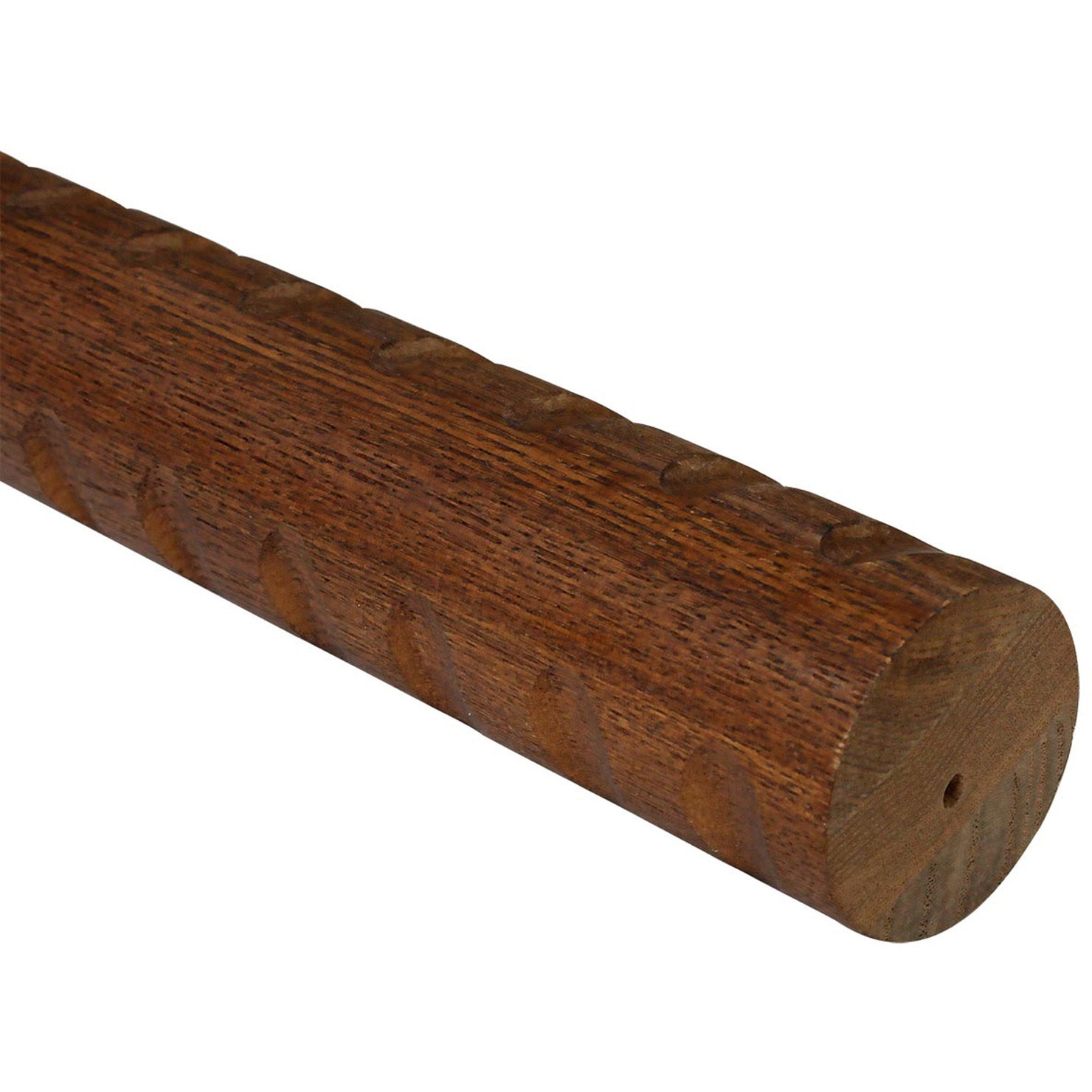 くーま　うねり棒 EIGERTOOL DC12V COBくねくね棒パネルライト調光付 EGDC002FL