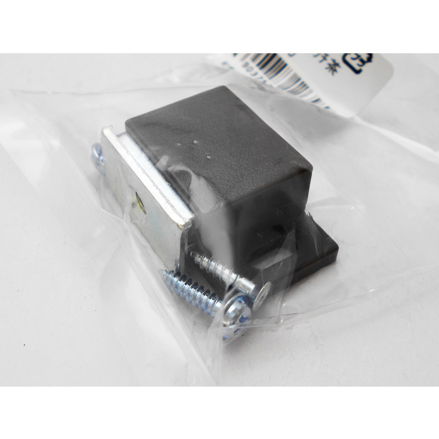 BH-658 マグネットキャッチ WAKI(和気産業) サイズM40 1個 BH-658