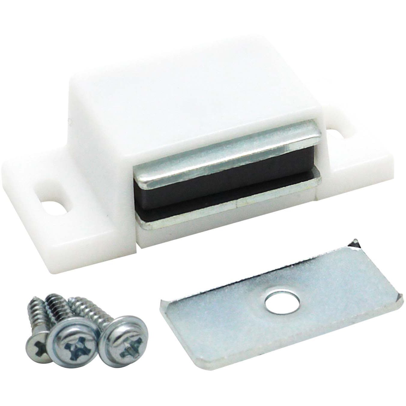 BH-661 PCマグネットキャッチ WAKI(和気産業) サイズM50 1個 BH