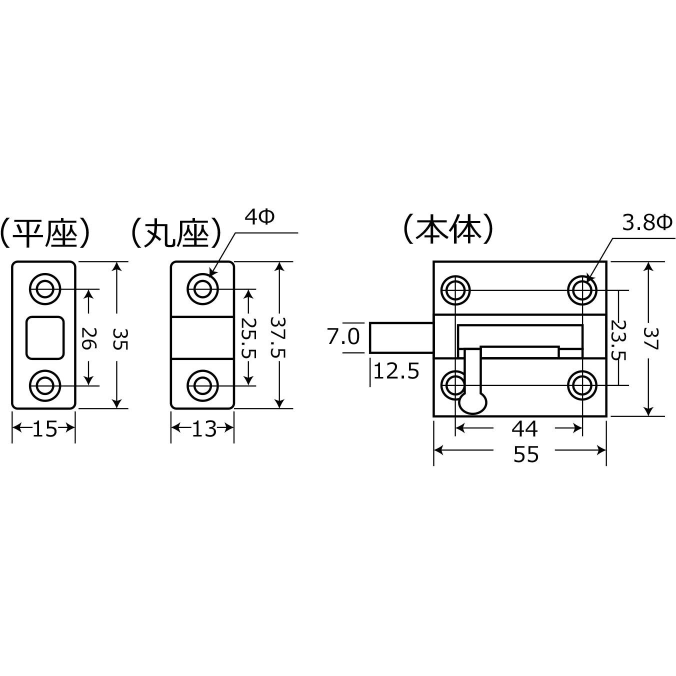 楽天市場】送料無料◇オートアート 1/18 ランボルギーニ ミウラ