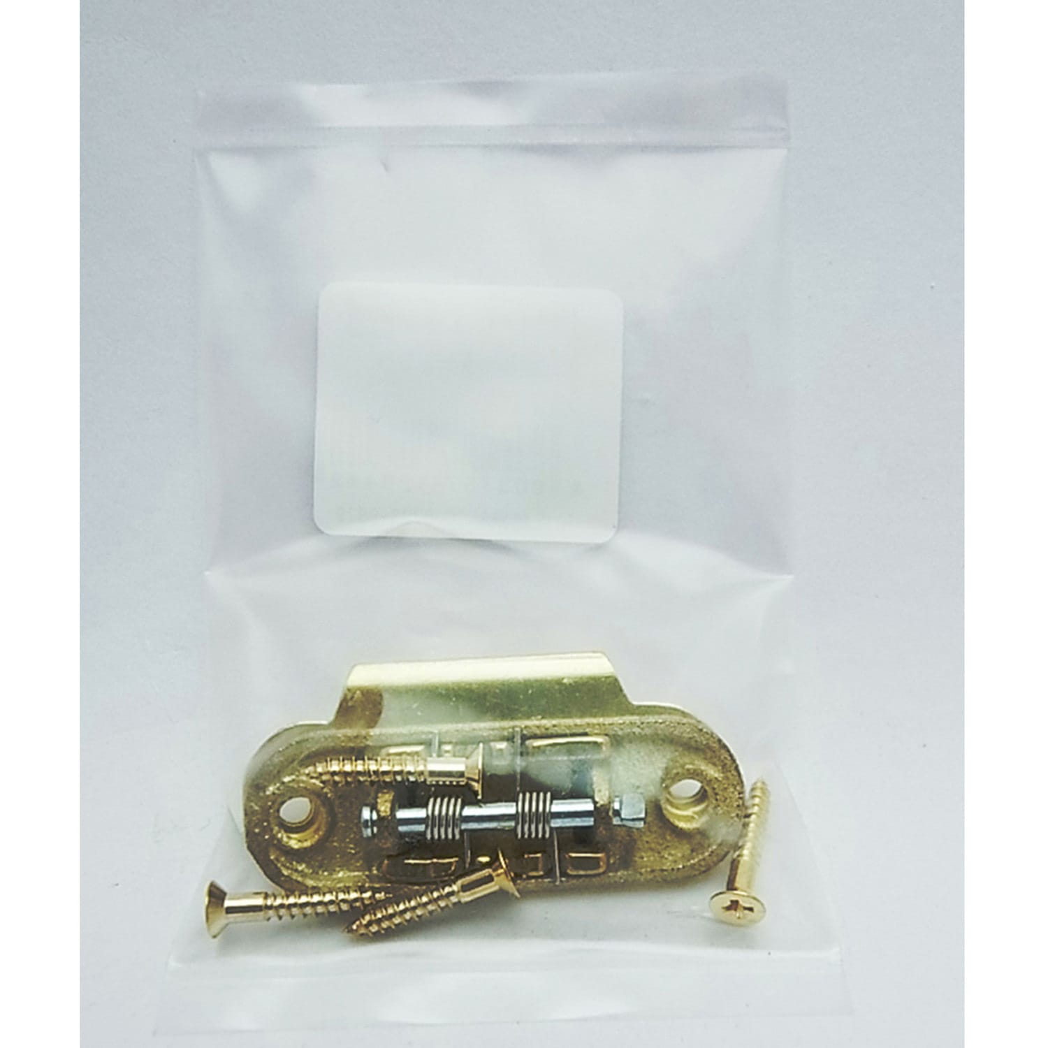 BH-644 真鍮ルーターゴンベ WAKI(和気産業) 小サイズ BH-644