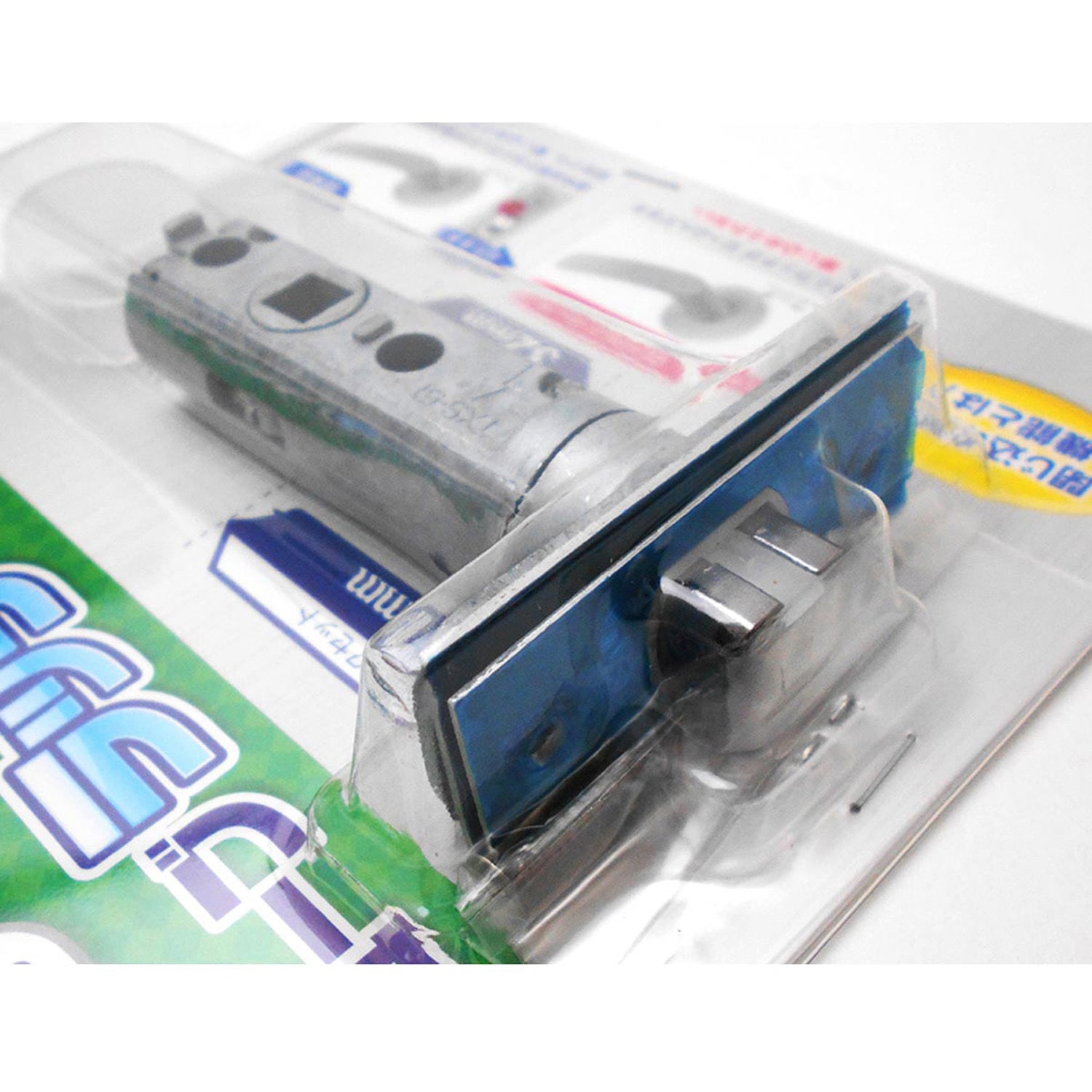 ＢＢＫ 90°レバータイプチューブベンダー ハンドル脱着タイプ 964-FH-12 水道・空調配管用工具・チューブベンダー BBKテクノロジーズ ９０°レバータイプチューブベンダー（ハンドル脱着