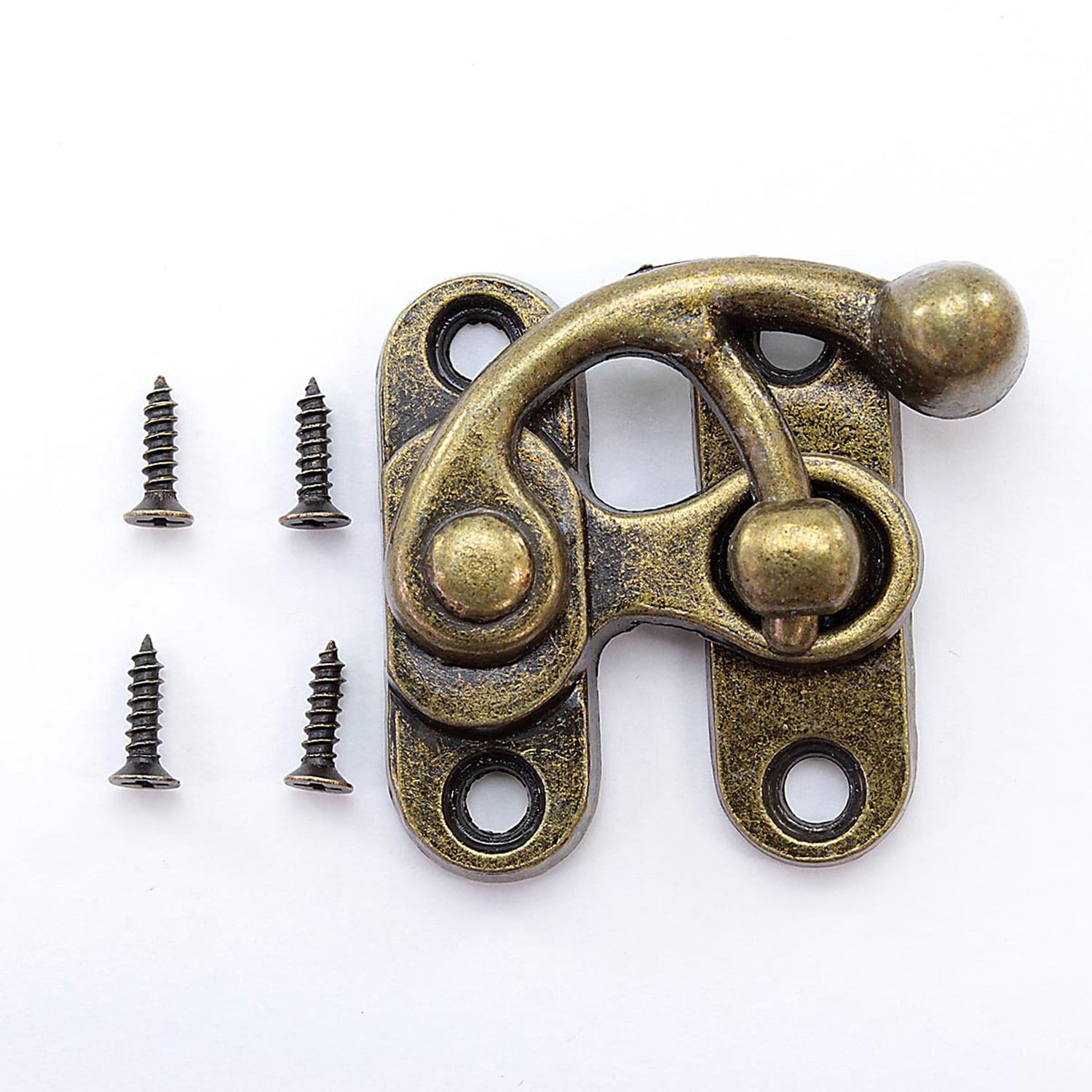 1950's　ヴィンテージ　ドロワー　欅　無垢材　継ぎ組み　細工　真鍮　金具 1950's ヴィンテージ ドロワー 欅 無垢材 継ぎ組み 細工 真鍮 金具