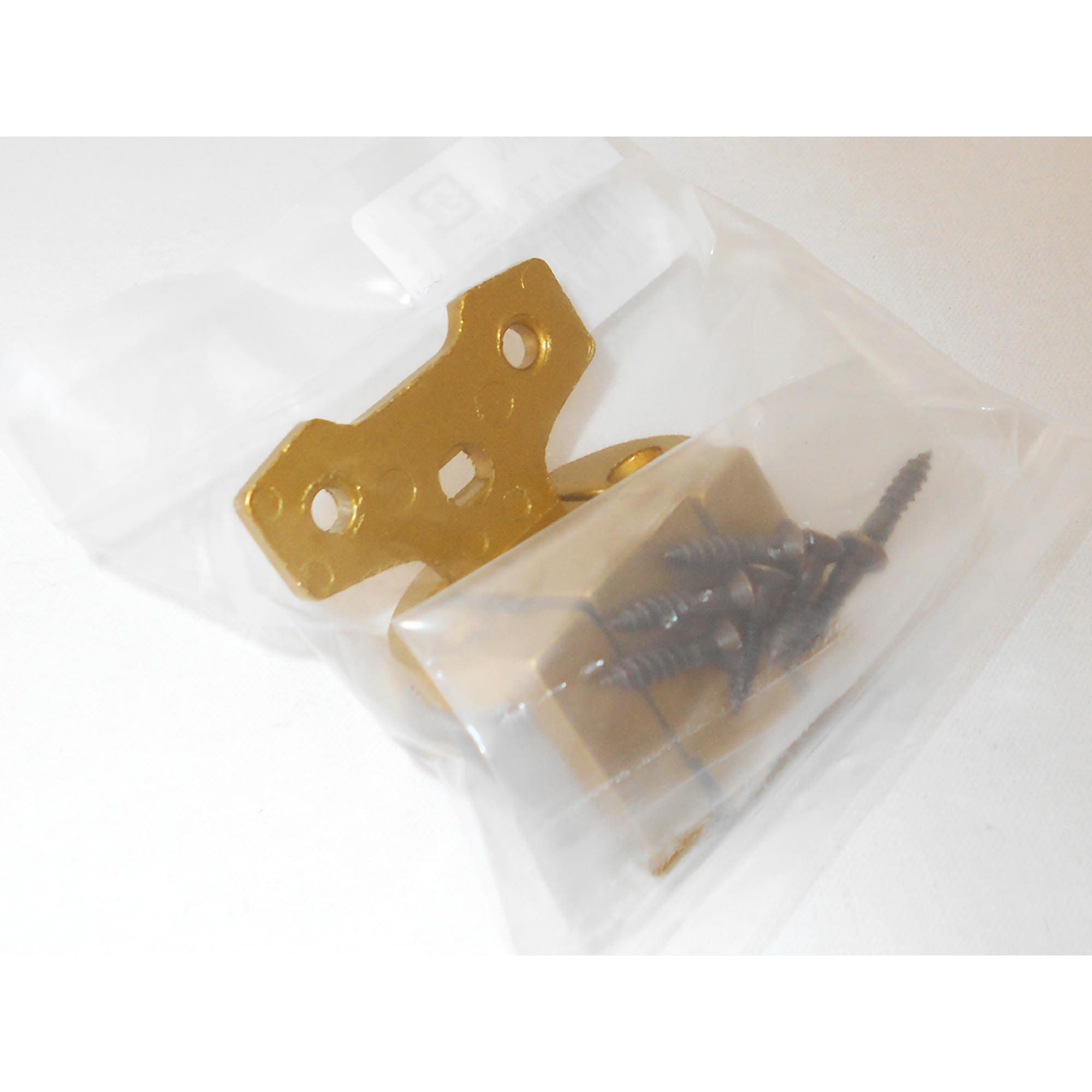 Amazon.co.jp: 和気産業(Waki Sangyo) WAKI アングル丁番 AS-152