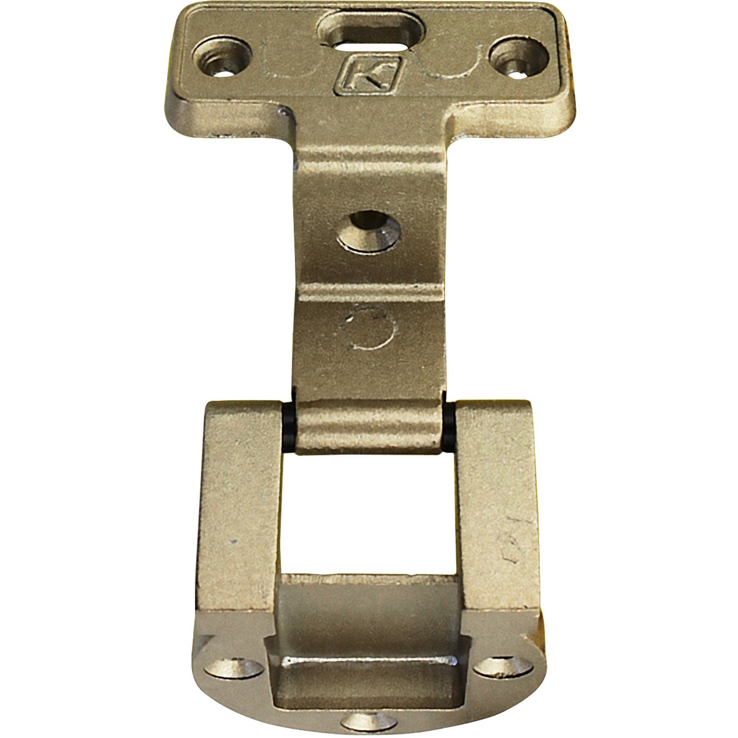 あんこうページ① アジト着 小豆餡 – SR猫柳本線 猫キヲスク