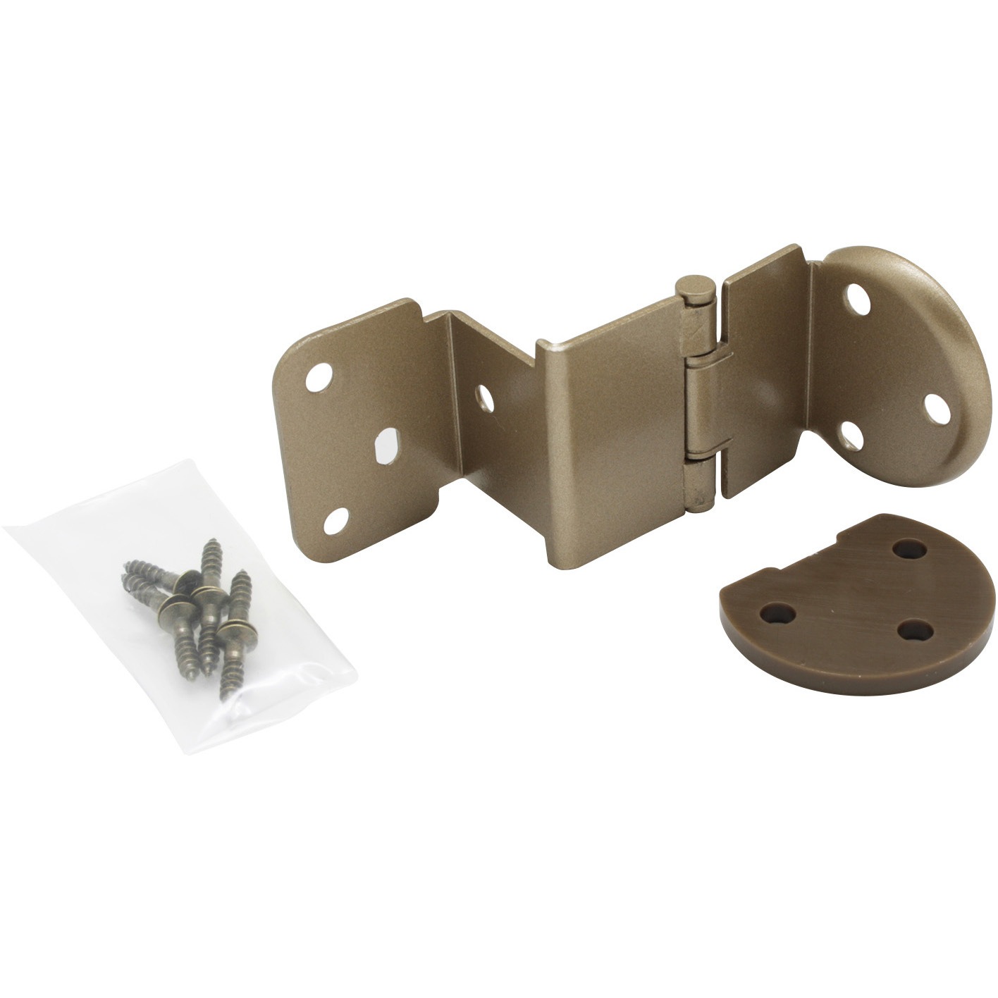 【ひおたん】 楽天市場】デイトナ(Daytona) バイク用 リアサスペンション 汎用(原付