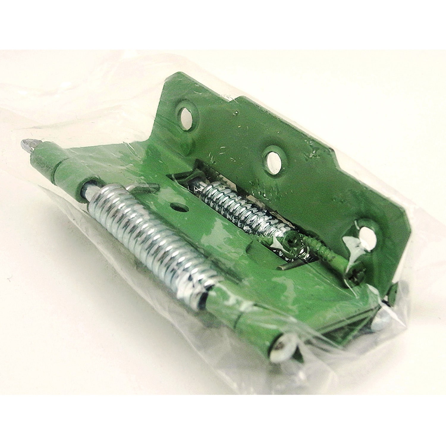 BK-469 バネ丁番両開 WAKI 1個 BK-469 - 【通販モノタロウ】 BK-469 バネ丁番両開 WAKI 1個 BK-469 - 【通販モノタロウ】