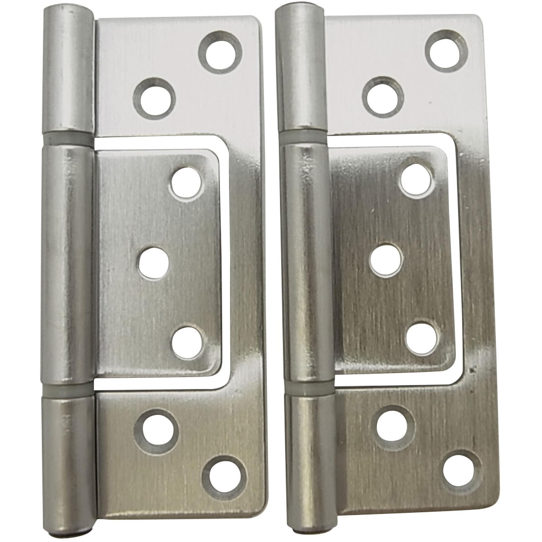 大阪尚美堂製　銀製　宝船　約287g　置物　ガラスケース付　F　R6756B 三越謹製 銀製 銀帆船 ヨット 約51g 置物 共箱 M R7467B - メルカリ