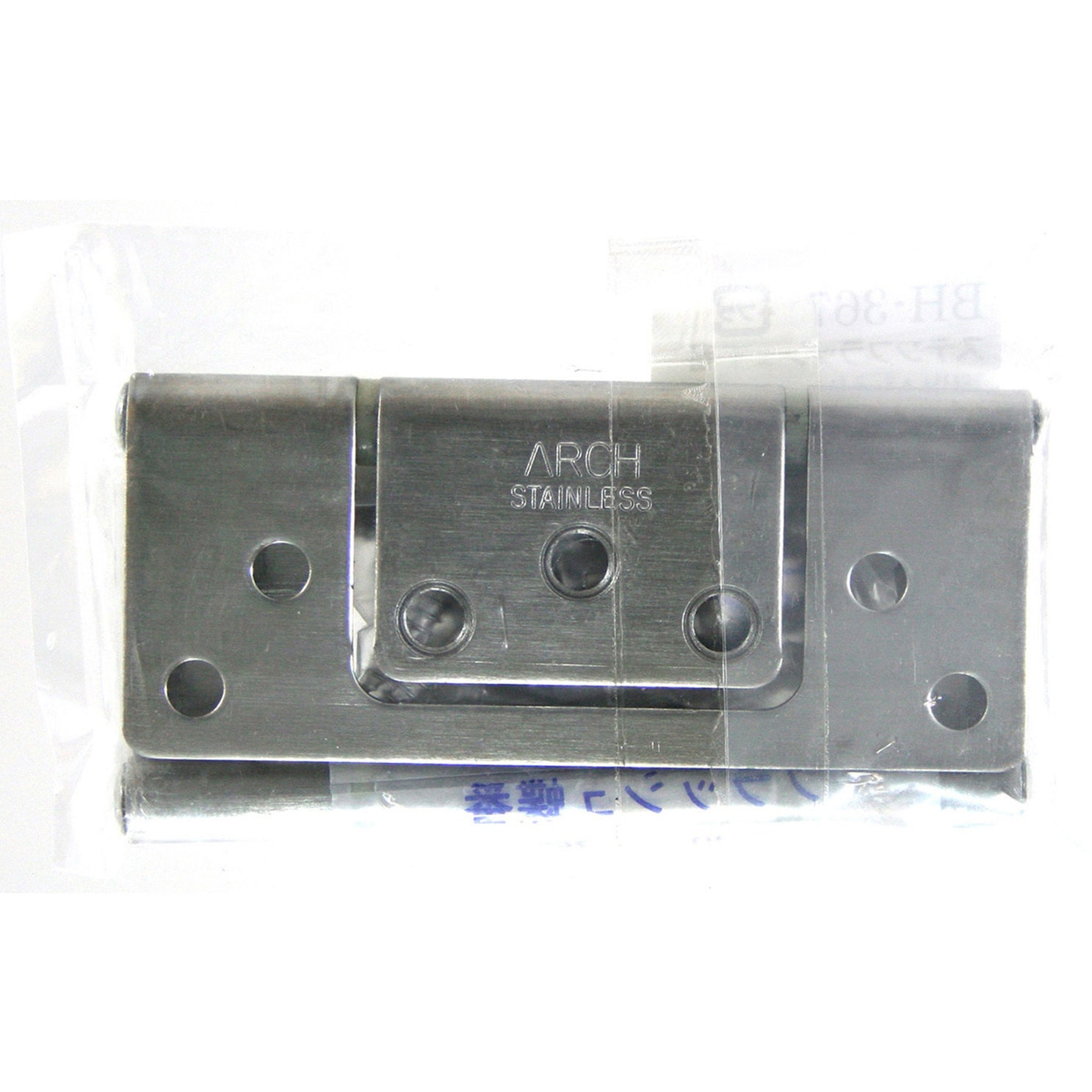 ハーロウ★さま専用ページ 71-TjO+0GPL.jpg_BO30,255,255,