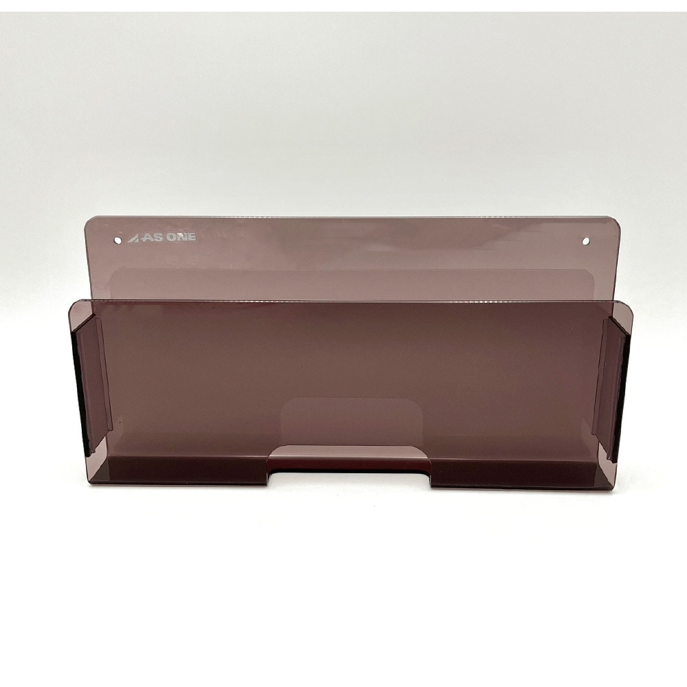 かず Kawasaki NINJA ZX9R 2003 F(last facelift) review did gold