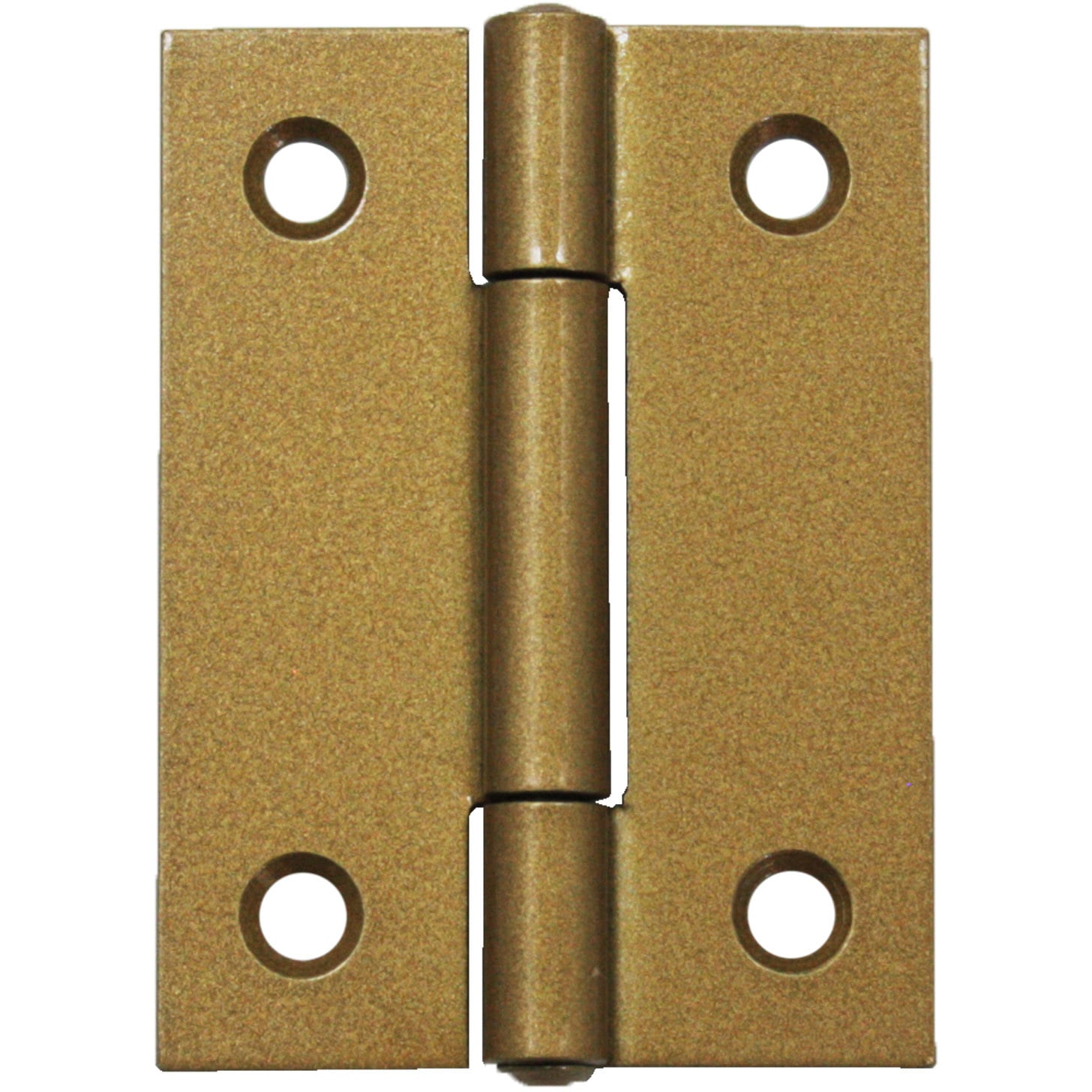 紙丁番 革包丁 清玄 36mm 青紙スーパー鋼 : 大戸糸店 - 通販 - Yahoo